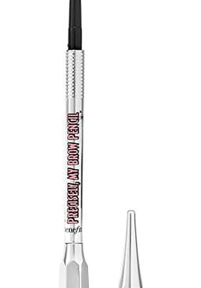 benefit قلم تحديد الحواجب بدقة من بينيفيت - #6 عميق - Image 1
