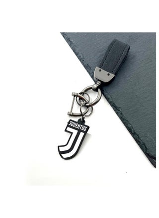 Juventus