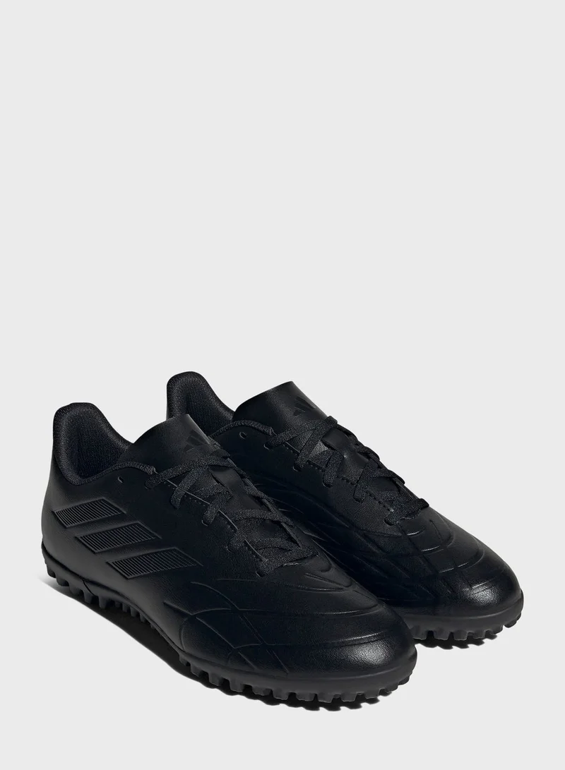 Adidas Copa Pure 4 TF Football Boots