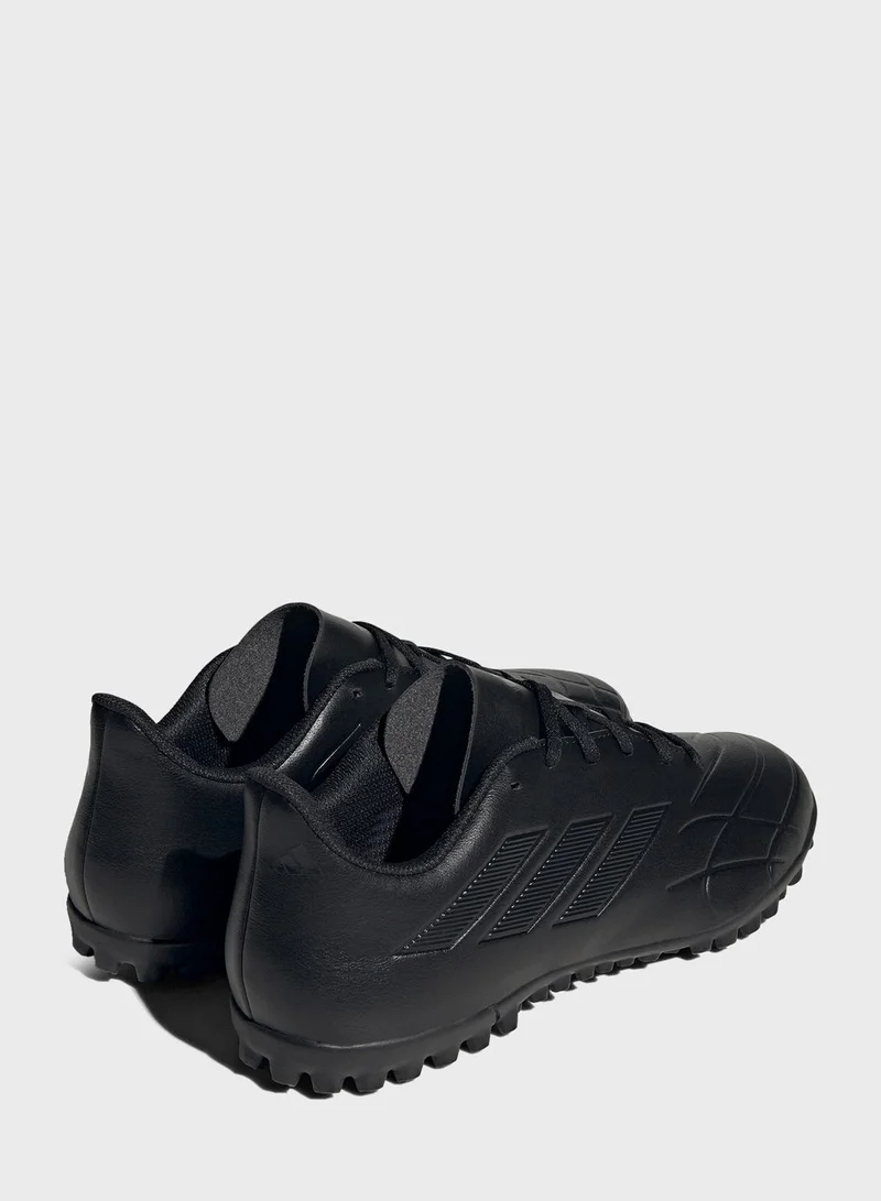 Adidas Copa Pure 4 TF Football Boots