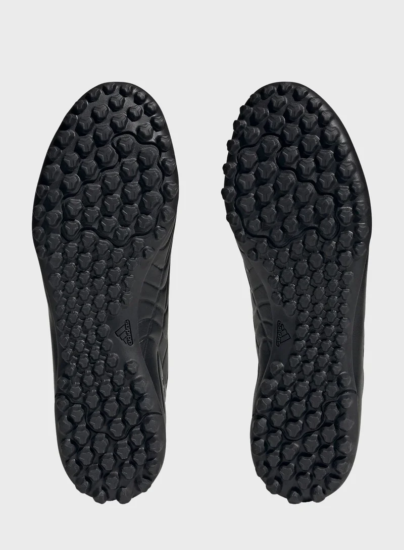 Adidas Copa Pure 4 TF Football Boots