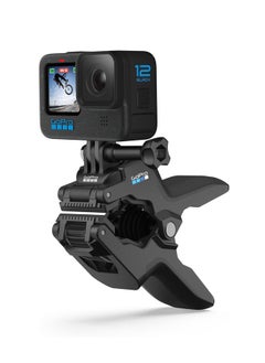 GoPro ACMPM-001 Accessories Kit Camcorder Black - Compatible With: All Hero Camera - Official Accessory  - Image 1