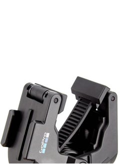 GoPro ACMPM-001 Accessories Kit Camcorder Black - Compatible With: All Hero Camera - Official Accessory  - Image 2