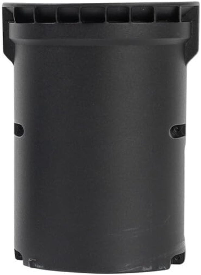 أبتشر أماران سبوتلايت SE طقم عدسة 19° – عدسة إسقاط دقيقة مع 15 جوبو لتركيبات Bowens Mount LED - Image 4
