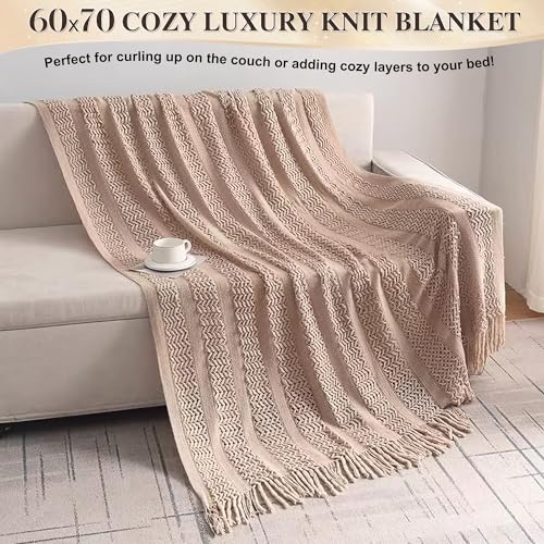 Sparkalyn Mothers Day Gifts for Mom Wife Grandma Daughter Friends Sister, Birthday Gifts for Women Get Well Soon Self Care Relaxing Spa Gifts Baskets , Care Package Thinking of You Sympathy Gift - Image 5
