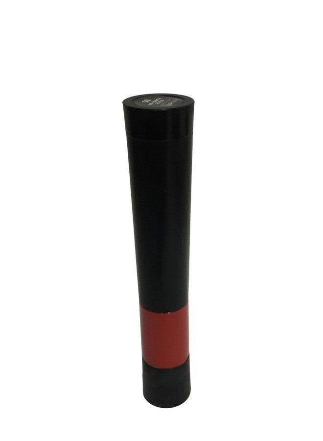 MINISTAR Lipstick Red (Matte) - Image 1