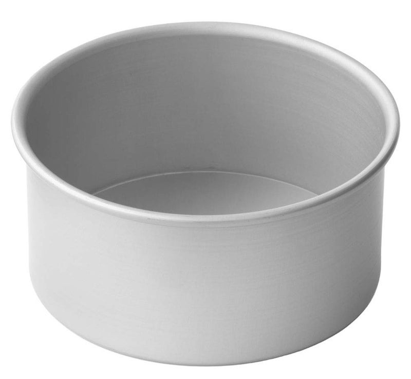 Lloyd Pans Kitchenware Cheesecake Pan 8 Inch by 4 Inch Loose bottom - SK - Image 5