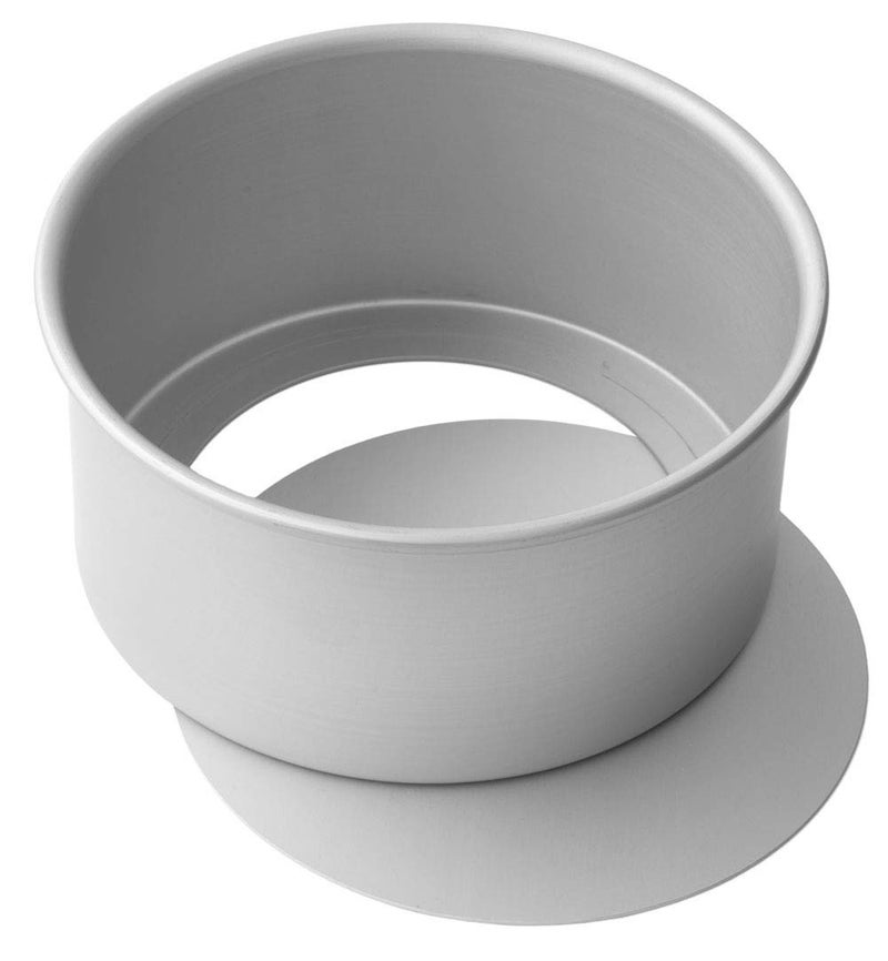 Lloyd Pans Kitchenware Cheesecake Pan 8 Inch by 4 Inch Loose bottom - SK - Image 4