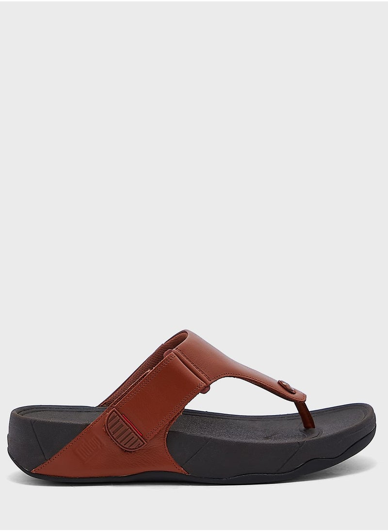 FitFlop Trakk Ii Sandals  - Image 1