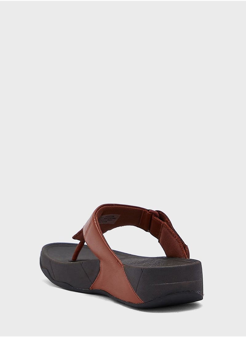 FitFlop Trakk Ii Sandals  - Image 3