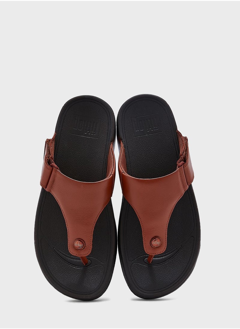 FitFlop Trakk Ii Sandals  - Image 4