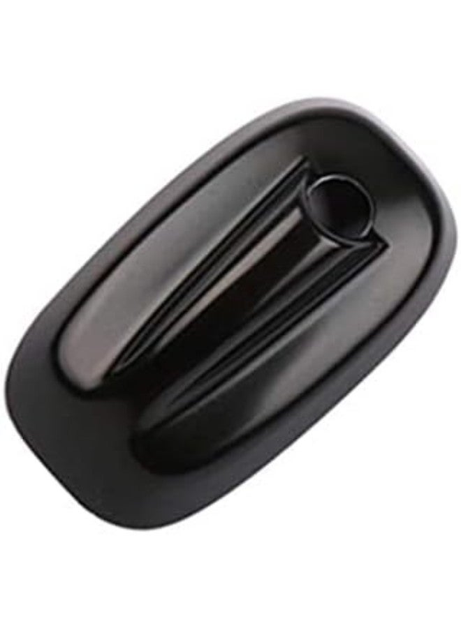 klarako for Mini Cooper Hardtop F55 F56 Hatchback Car Antenna Aerial Base Decoration Case Cover Housing Sticker Decal Styling Accessories  - Image 1