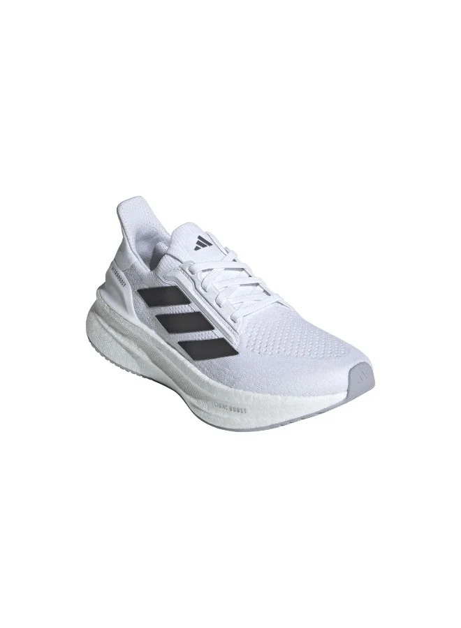 Adidas Ultraboost 5X W White Running Shoes For Women 3.5