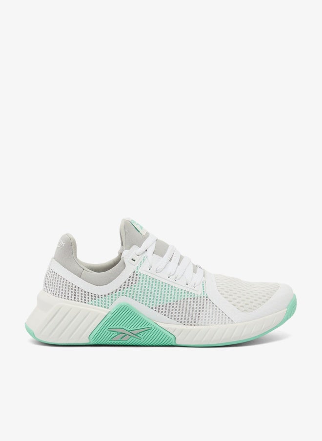 ريبوك فليب تشارج - Image 1