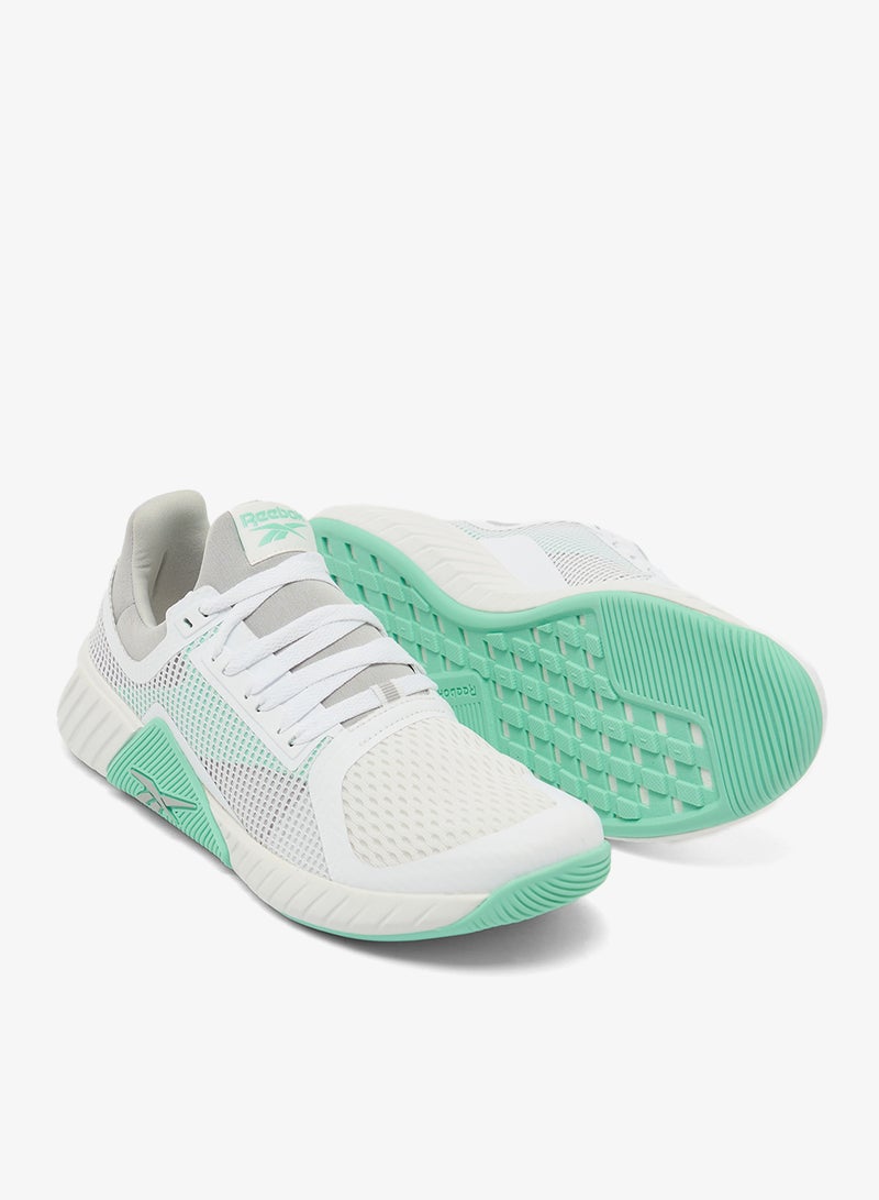 ريبوك فليب تشارج - Image 3