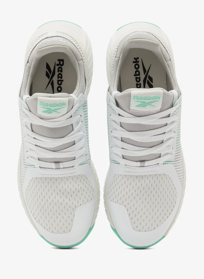 Reebok  Flip Charge for Women | Best Price UAE