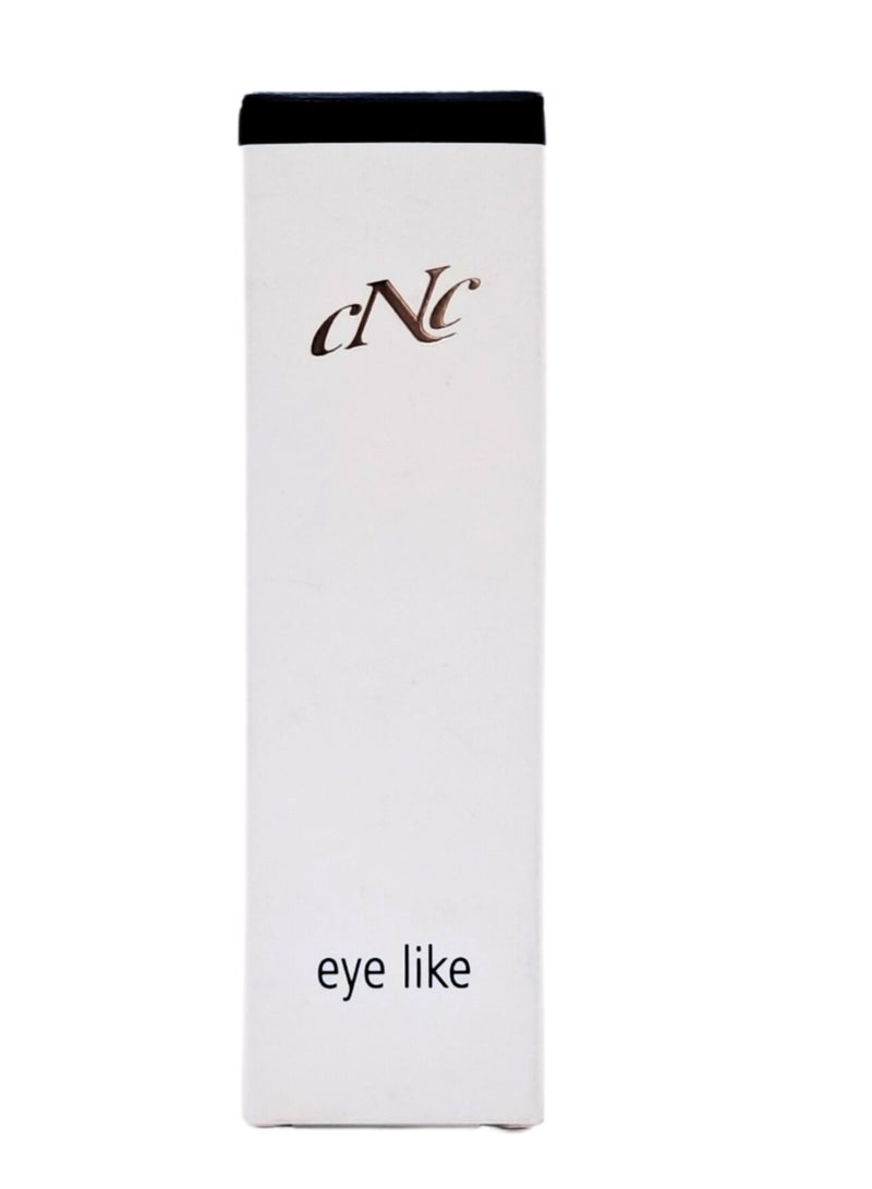 Cnc Eye Like Nourishing Gel 15Ml