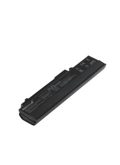 Terabyte A31-1015 Laptop Battery Compatible with Asus A32-1015 Eee PC 1015 1015B 1015P 1015PD 1015PE 1015PEM 1215 1215P 1215B 1215N 1016 1016P AL31-1015 PL32-1015  - Image 2