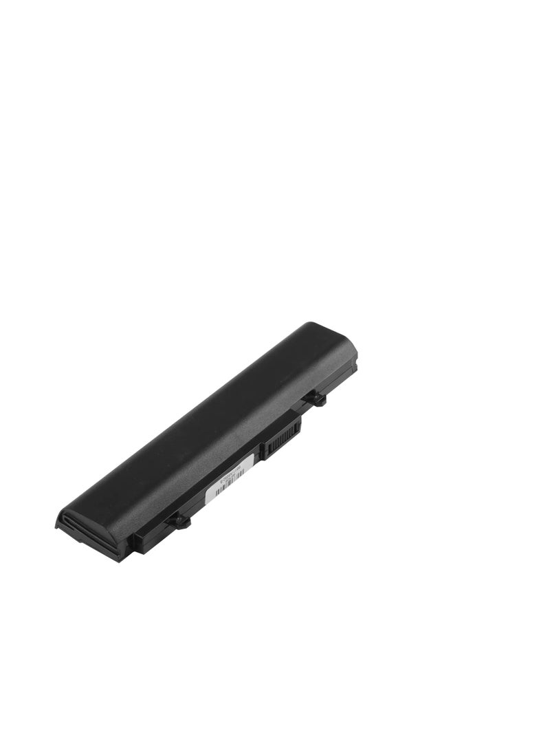 Terabyte A31-1015 Laptop Battery Compatible with Asus A32-1015 Eee PC 1015 1015B 1015P 1015PD 1015PE 1015PEM 1215 1215P 1215B 1215N 1016 1016P AL31-1015 PL32-1015 - Image 3