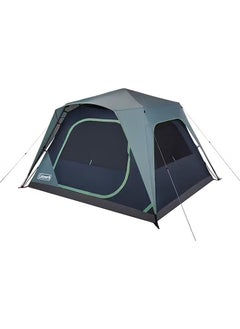 Coleman Instant Camping Tent - Skylodge 6 Person  - Image 1