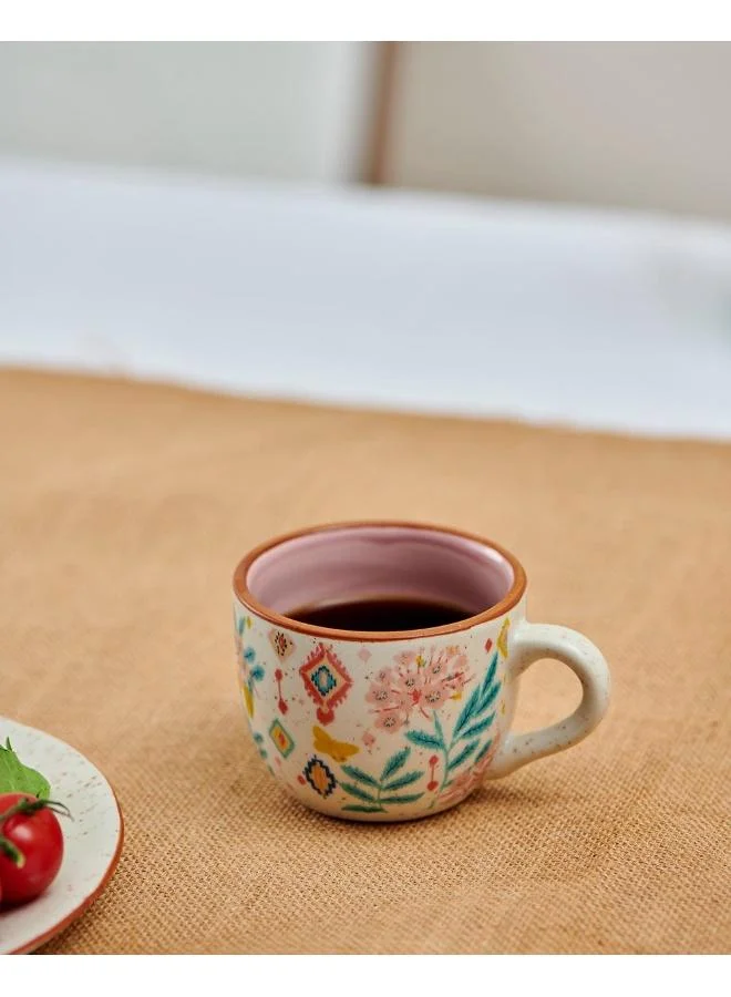 تشامباك Farmhouse Cup