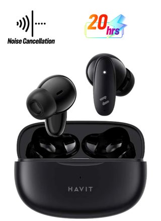 TW910 - Black