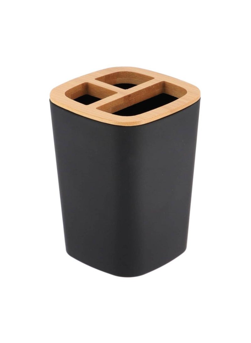 Tendance Rubber Toothbrush Holder