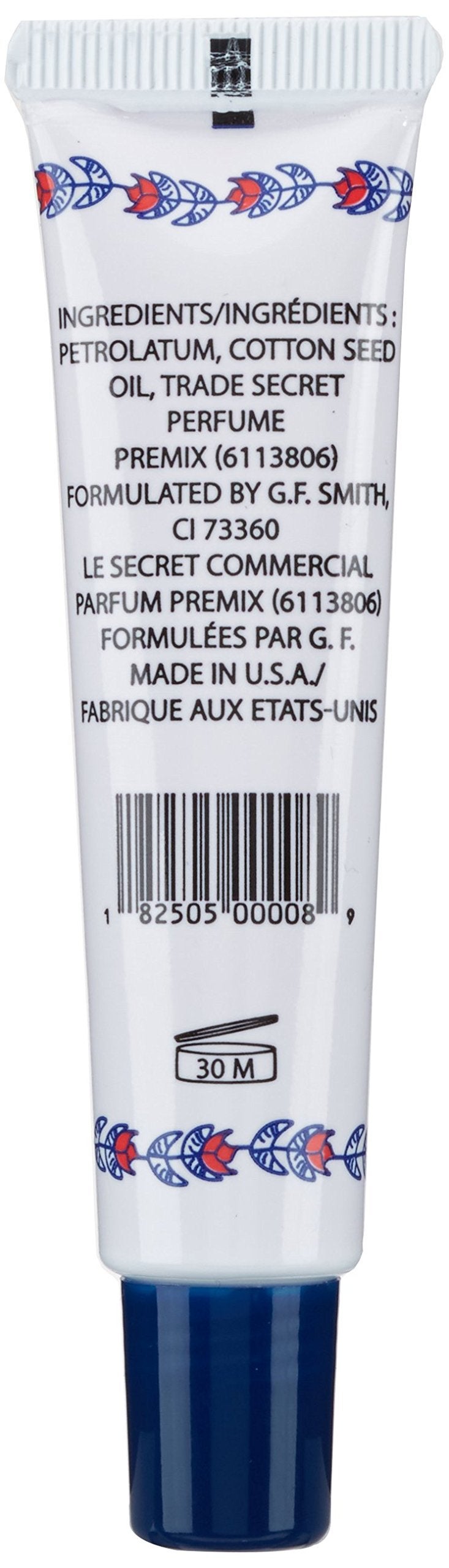 Smith's Rosebud Salve Rosebud Salve Tube 14.2 g - Image 2
