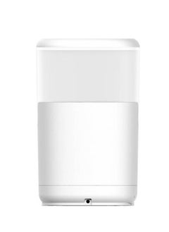 Aqara Aqara Smart Pet Feeder C1, Requires AQARA Zigbee 3.0 HUB, Automatic Feeder for Cats & Dogs, Dispenser with Programmable Portion Control  - Image 5