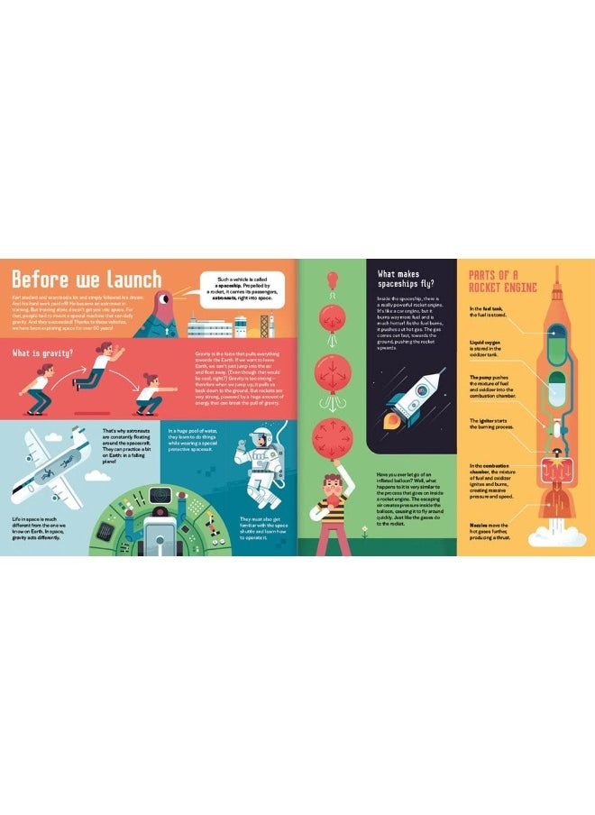 null - Rockets - Image 1
