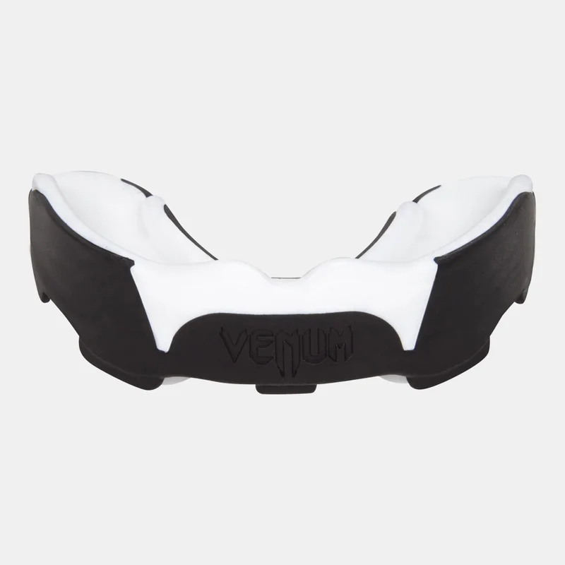 VENUM Predator Mouth Guard