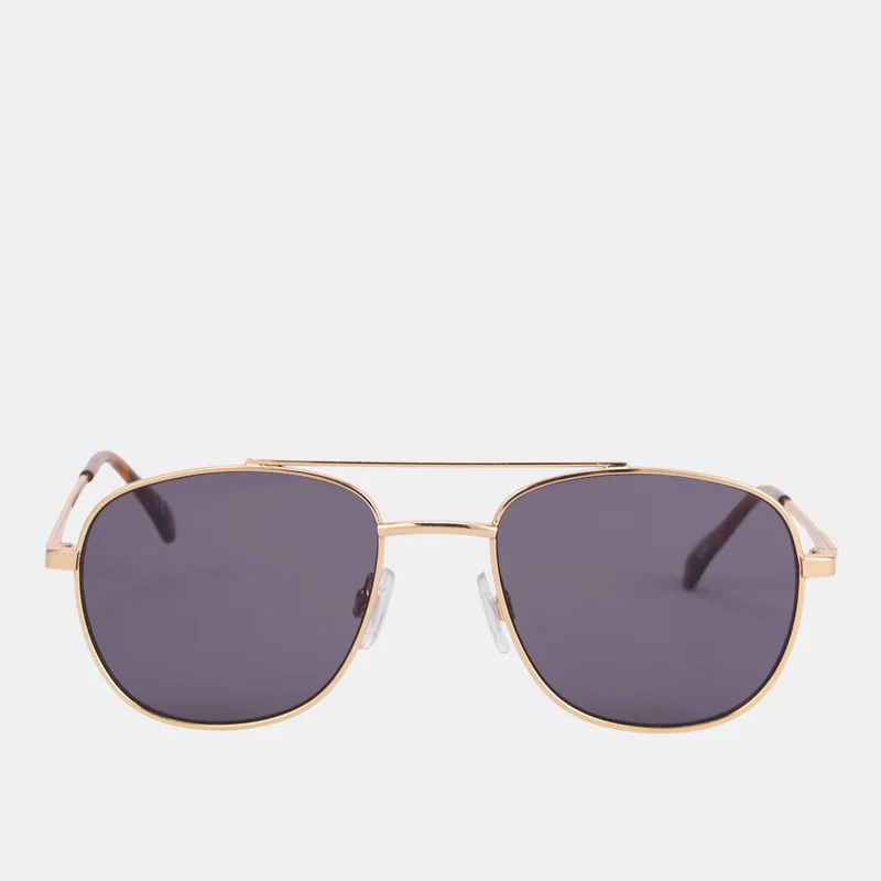 فانز Women's Chipper Sunglasses