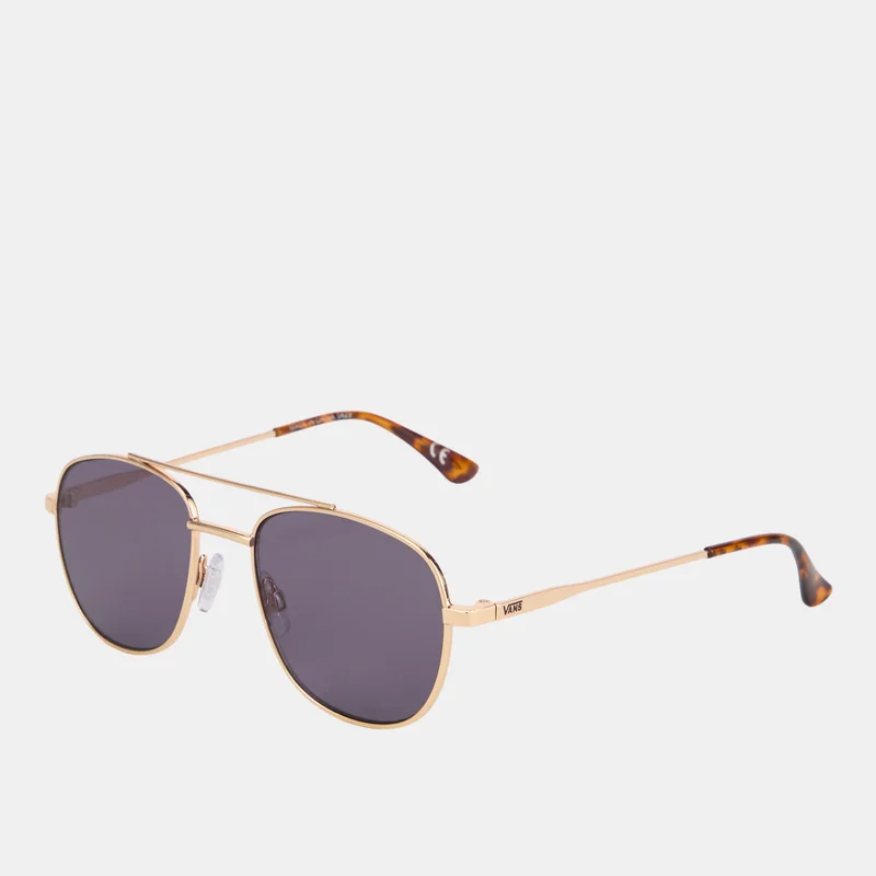فانز Women's Chipper Sunglasses