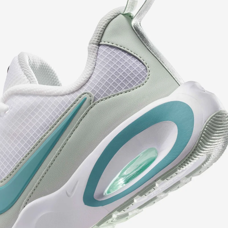 Nike Kids' Air Max Nova Shoes