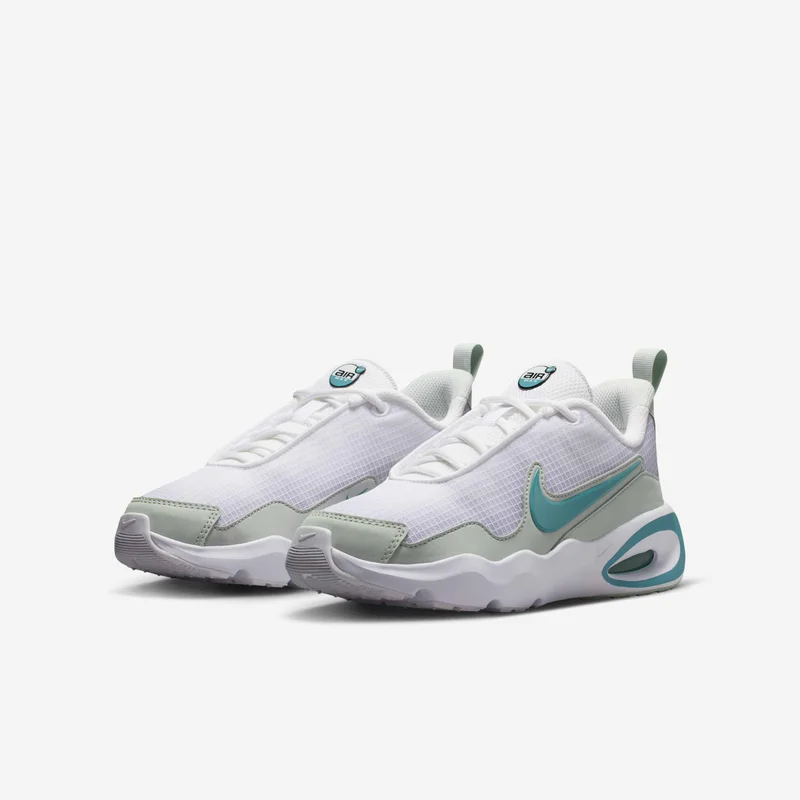 Nike Kids' Air Max Nova Shoes