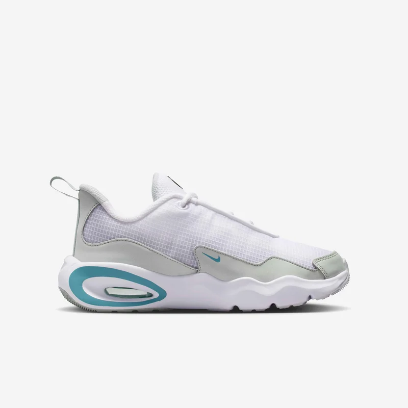 Nike Kids' Air Max Nova Shoes
