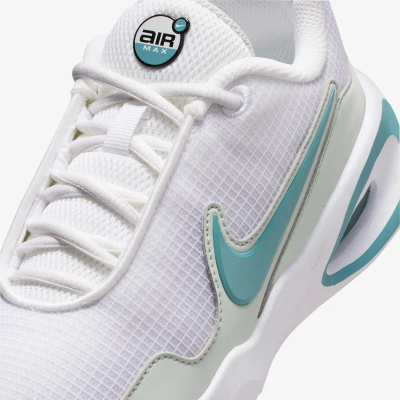 Nike Kids' Air Max Nova Shoes