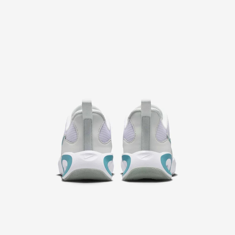 Nike Kids' Air Max Nova Shoes