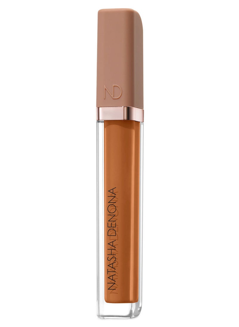 NATASHA DENONA HYGLAM Concealer P8  7ml - pzsku/Z7FF019D6BC7AA1FAF3D4Z/45/_/1737724306/70ecfaa6-b031-4e73-a631-8181f80cea9f