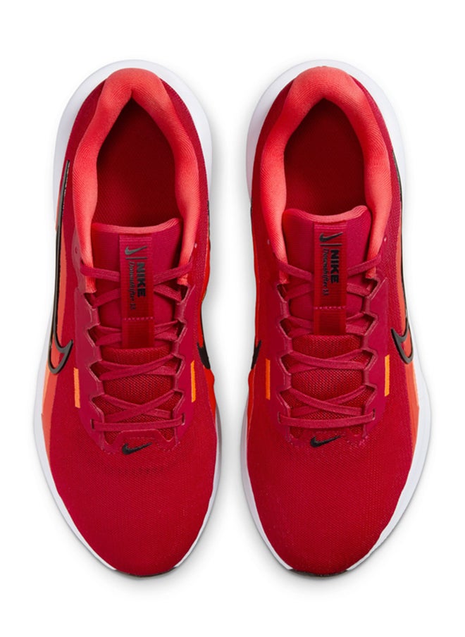 Nike Nike Downshifter 13  - Image 5