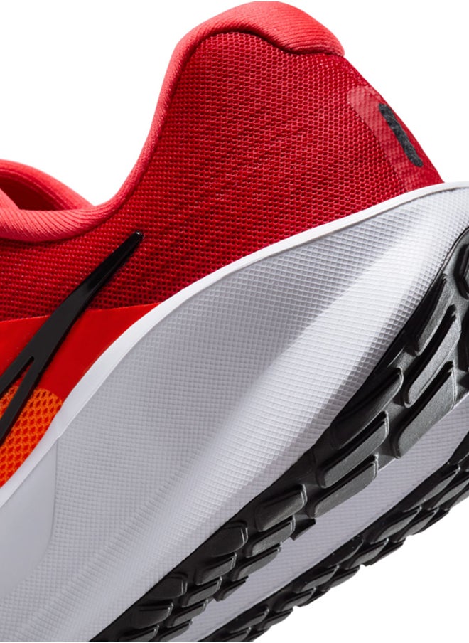 Nike Nike Downshifter 13  - Image 4