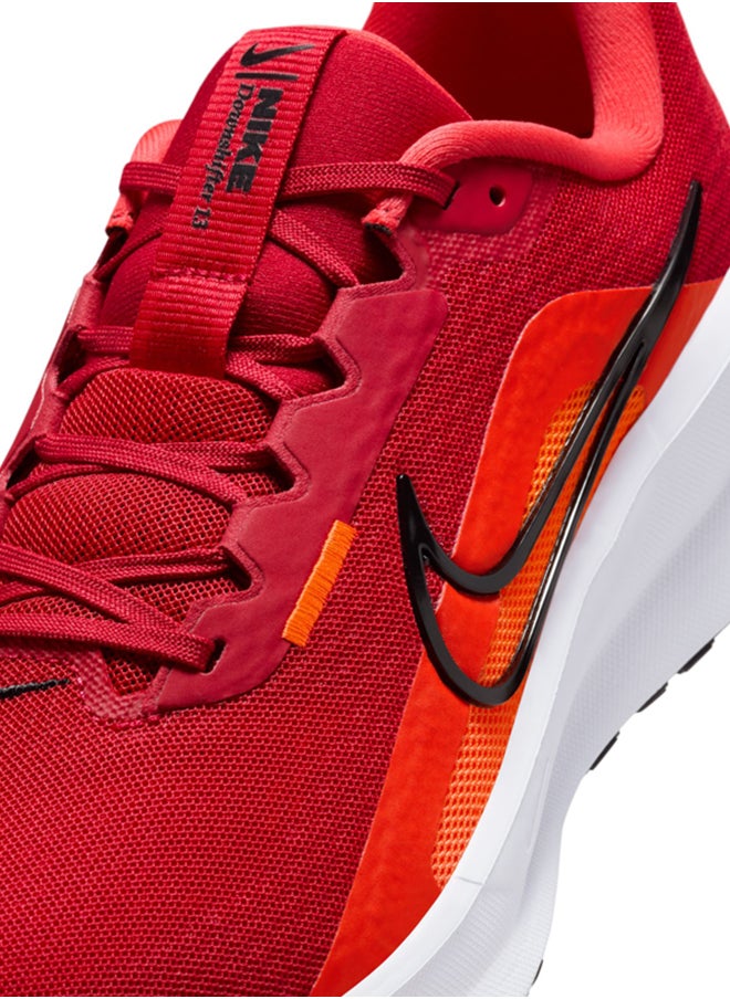 Nike Nike Downshifter 13  - Image 3