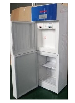 EUROPA Europa Water Dispenser with Fridge  - Image 4