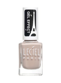 LECIEL Sand Beige N/P 12Ml 