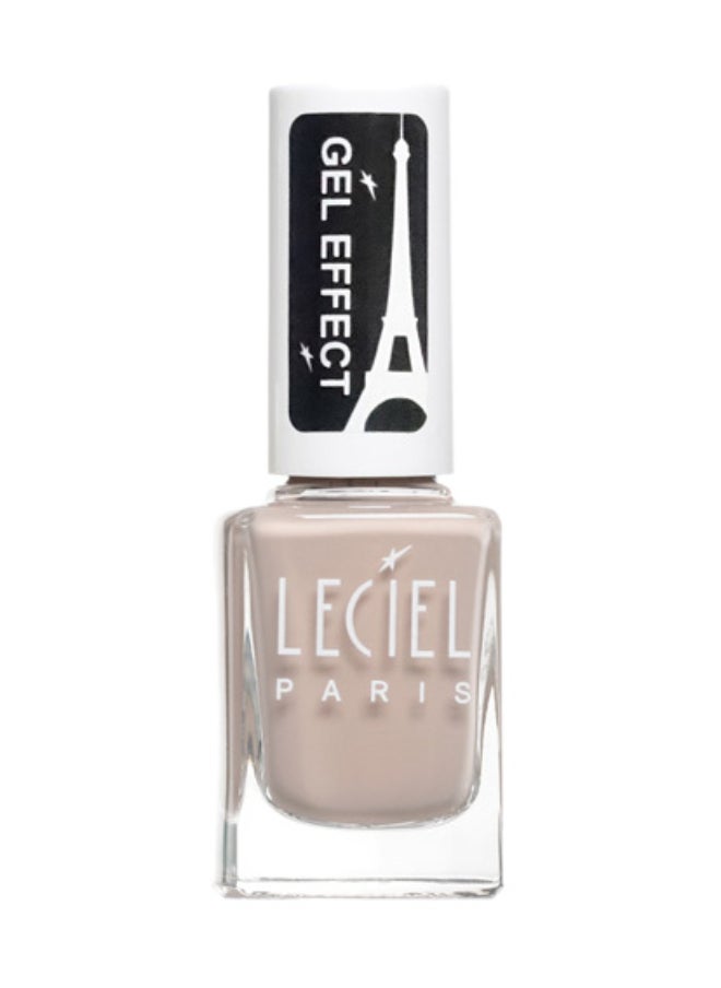 LECIEL - Sand Beige N/P 12Ml - Image 1