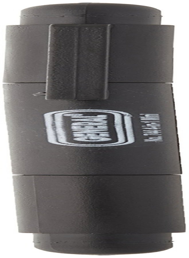 GENERAL TOOLS 744DB 4-in-1 Pock Screwdriver - Image 2