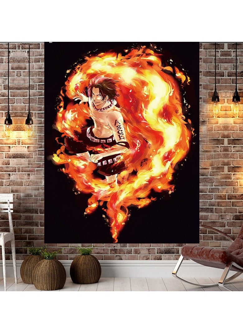EBMINI New ONE PIECE Background Cloth 