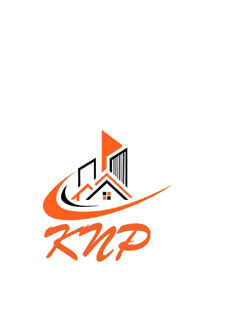 KNP KNP Electrical Back Deep Box 3x3x9x47 mm in a pack of 10 offers a reliable and durable solution for housing electrical switches outlets and other devices. - Image 4