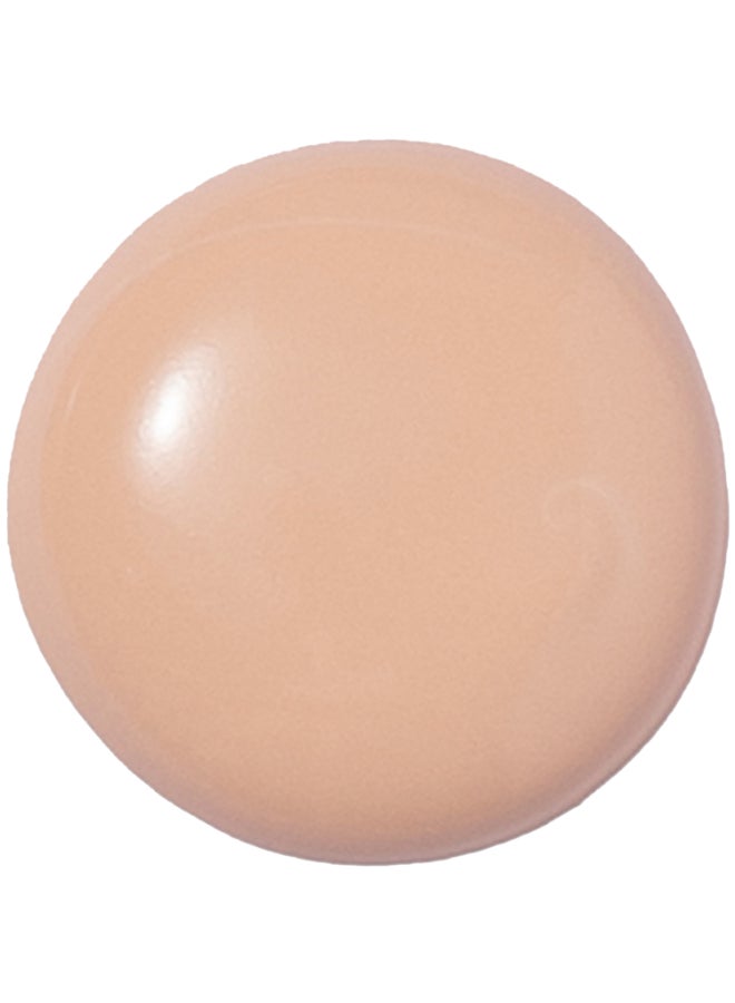 Vivienne Sabo  Mattifying foundation  Fond de teint Matifiant Shakefoundation matt shade 04 - Image 2