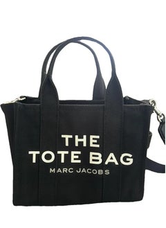 MARC JACOB MARC JACOBS Large capacity women's tote bag  - Image 5